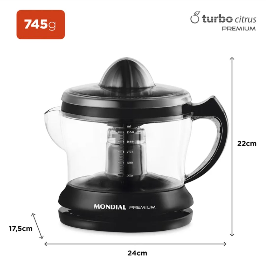 Combo Hoshi — 24 peças